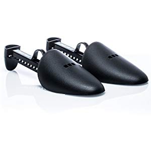 Modern Man Influence Shoe Trees